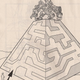 Illustration for article titled Color In The Plot Details For Transformers 2
